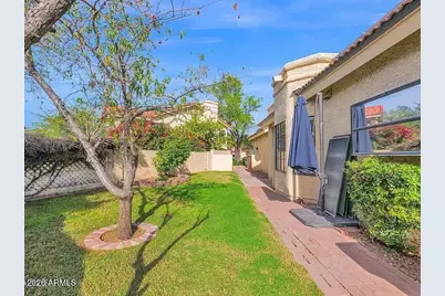 8979 E Gail Road, Scottsdale, AZ 85260 - Photo 26