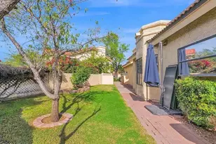8979 E Gail Rd, Scottsdale, AZ 85260 - Photo 26