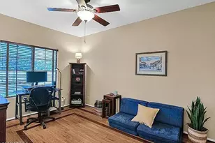 8979 E Gail Rd, Scottsdale, AZ 85260 - Photo 32