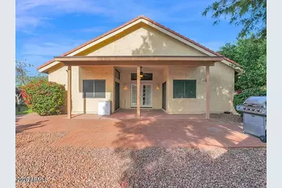 8979 E Gail Road, Scottsdale, AZ 85260 - Photo 22