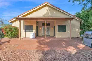 8979 E Gail Rd, Scottsdale, AZ 85260 - Photo 22