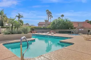 8979 E Gail Rd, Scottsdale, AZ 85260 - Photo 4