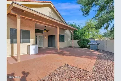 8979 E Gail Road, Scottsdale, AZ 85260 - Photo 24
