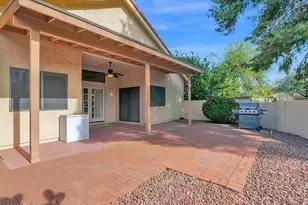 8979 E Gail Rd, Scottsdale, AZ 85260 - Photo 24