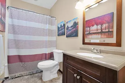 8979 E Gail Road, Scottsdale, AZ 85260 - Photo 20