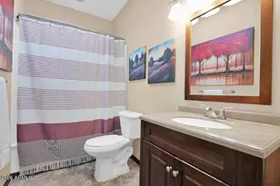 8979 E Gail Rd, Scottsdale, AZ 85260 - Photo 20