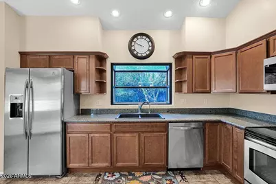 8979 E Gail Road, Scottsdale, AZ 85260 - Photo 28