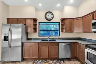 8979 E Gail Rd, Scottsdale, AZ 85260 - Photo 28