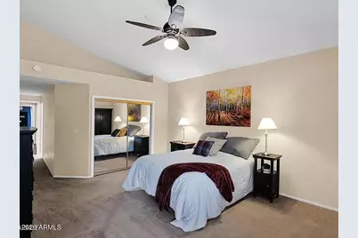 8979 E Gail Road, Scottsdale, AZ 85260 - Photo 16