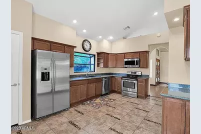 8979 E Gail Road, Scottsdale, AZ 85260 - Photo 1