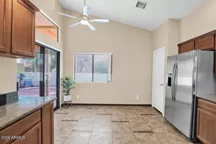 8979 E Gail Rd, Scottsdale, AZ 85260 - Photo 30