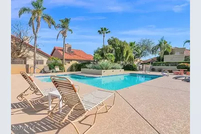 8979 E Gail Road, Scottsdale, AZ 85260 - Photo 30