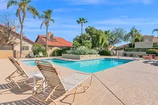 8979 E Gail Rd, Scottsdale, AZ 85260 - Photo 30
