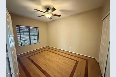 8979 E Gail Road, Scottsdale, AZ 85260 - Photo 6