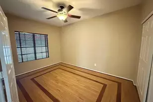 8979 E Gail Rd, Scottsdale, AZ 85260 - Photo 6