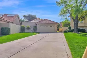 8979 E Gail Rd, Scottsdale, AZ 85260 - Photo 1