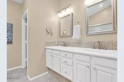 8979 E Gail Road, Scottsdale, AZ 85260 - Photo 18
