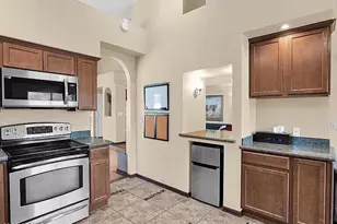 8979 E Gail Rd, Scottsdale, AZ 85260 - Photo 12