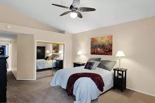 8979 E Gail Rd, Scottsdale, AZ 85260 - Photo 20