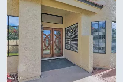 8979 E Gail Road, Scottsdale, AZ 85260 - Photo 2