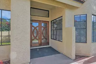 8979 E Gail Rd, Scottsdale, AZ 85260 - Photo 2