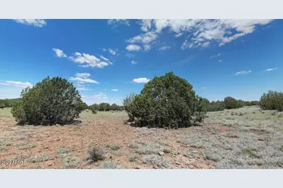 3778 N Claire Way #831, Ash Fork, AZ 86320 - Photo 2
