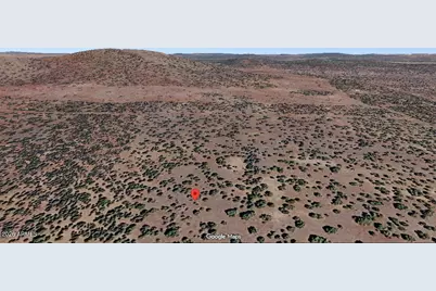 3778 N Claire Way #831, Ash Fork, AZ 86320 - Photo 6