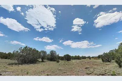 3778 N Claire Way #831, Ash Fork, AZ 86320 - Photo 4