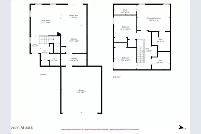 1250 S Rialto Street #1, Mesa, AZ 85209 - Photo 22