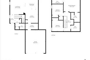 1250 S Rialto St, Mesa, AZ 85209 - Photo 22