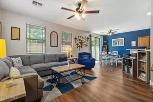1250 S Rialto St, Mesa, AZ 85209 - Photo 4