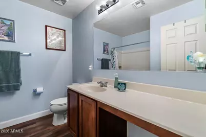 1250 S Rialto Street #1, Mesa, AZ 85209 - Photo 14
