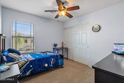 1250 S Rialto Street #1, Mesa, AZ 85209 - Photo 12
