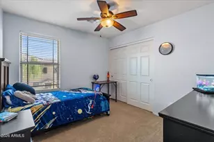 1250 S Rialto St, Mesa, AZ 85209 - Photo 12