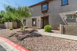 1250 S Rialto St, Mesa, AZ 85209 - Photo 1