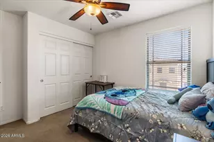 1250 S Rialto St, Mesa, AZ 85209 - Photo 16