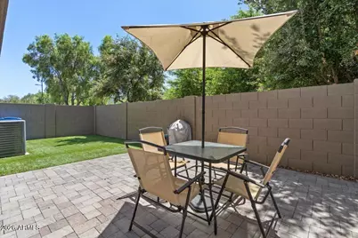 1250 S Rialto Street #1, Mesa, AZ 85209 - Photo 20
