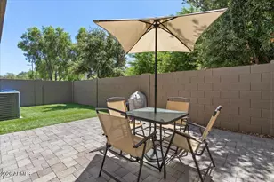 1250 S Rialto St, Mesa, AZ 85209 - Photo 20