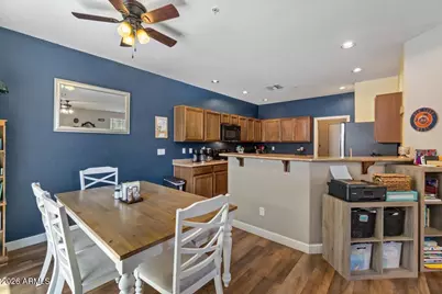 1250 S Rialto Street #1, Mesa, AZ 85209 - Photo 6