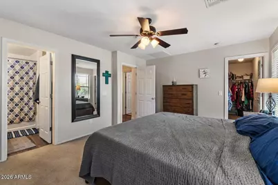 1250 S Rialto Street #1, Mesa, AZ 85209 - Photo 10