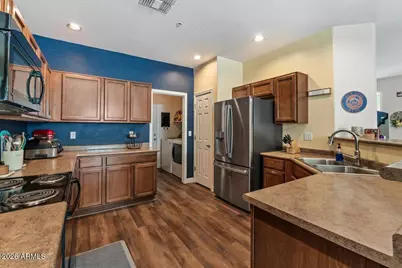 1250 S Rialto Street #1, Mesa, AZ 85209 - Photo 8
