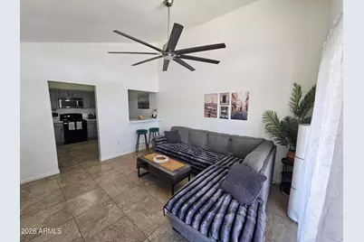 712 N Santa Barbara Street #1, Mesa, AZ 85201 - Photo 8