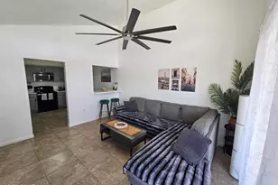 712 N Santa Barbara St, Mesa, AZ 85201 - Photo 8