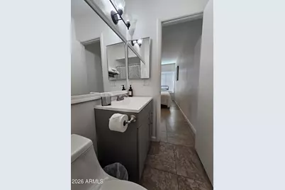 712 N Santa Barbara Street #1, Mesa, AZ 85201 - Photo 22