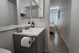 712 N Santa Barbara St, Mesa, AZ 85201 - Photo 22