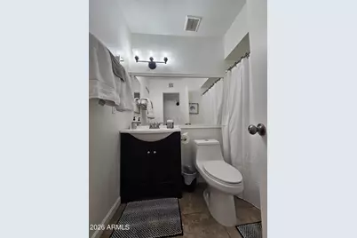 712 N Santa Barbara Street #1, Mesa, AZ 85201 - Photo 16