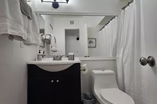 712 N Santa Barbara St, Mesa, AZ 85201 - Photo 16