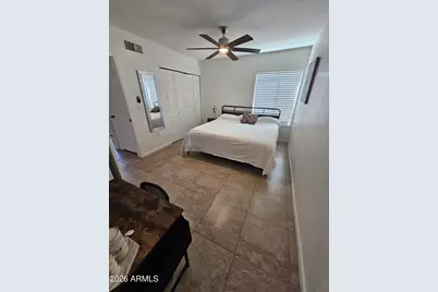 712 N Santa Barbara Street #1, Mesa, AZ 85201 - Photo 24