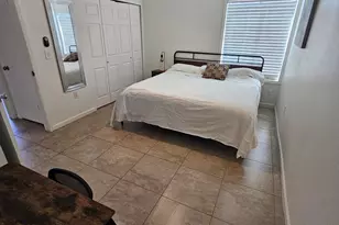 712 N Santa Barbara St, Mesa, AZ 85201 - Photo 24