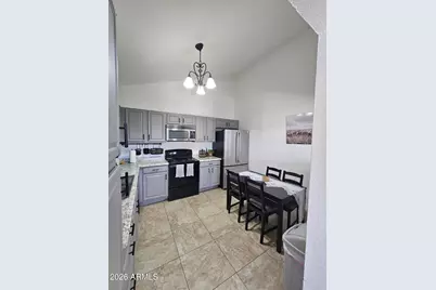 712 N Santa Barbara Street #1, Mesa, AZ 85201 - Photo 6